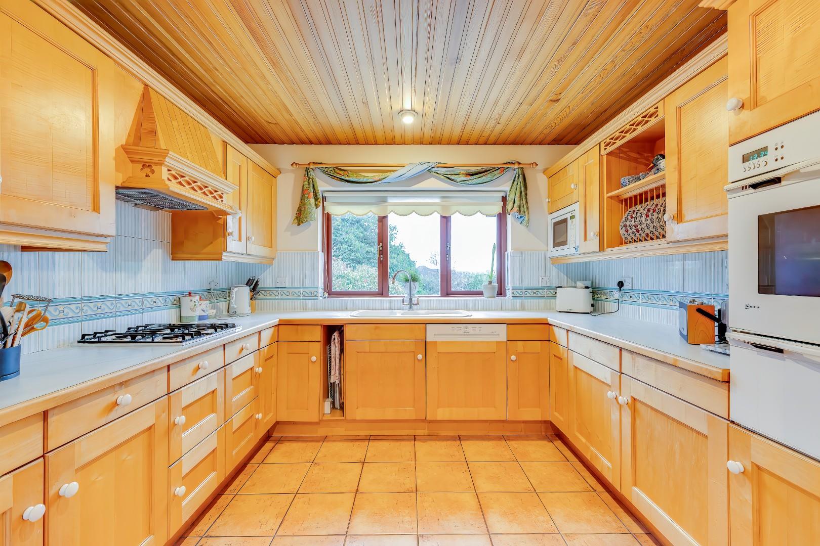 Park Street, Bridgend, Bridgend County Borough, CF31 4AZ